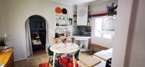 Loula's Cottage - Image 3