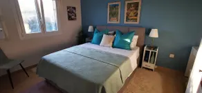 Loula's Cottage - Image 4