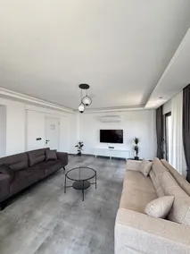Centrally located | With private pool | Luxury Villa | - Image 3