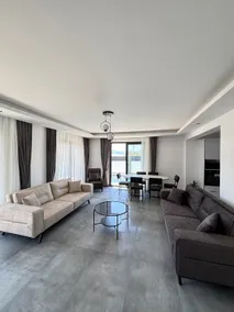 Centrally located | With private pool | Luxury Villa | - Image 4