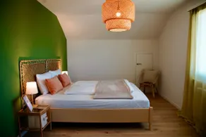 Cozy private apartment | 15min by train to Lucerne - Image 2