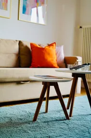 Cozy private apartment | 15min by train to Lucerne - Image 5