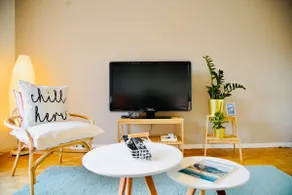 Cozy private apartment | 15min by train to Lucerne - Image 4