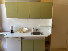 Delightful Apartment Vasto Marina ”the nest by the sea” - Image 3