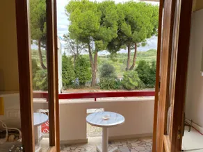 Delightful Apartment Vasto Marina ”the nest by the sea” - Image 2