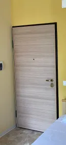 Delightful Apartment Vasto Marina ”the nest by the sea” - Image 5