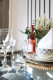 Cozy Luxury Apartment 15 min from Heathrow Airport - Image 3