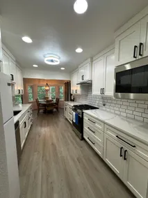 Park Manor Large 5 bedroom in Broken Arrow - Image 3