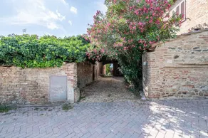 Terraced house - Siena - Image 3