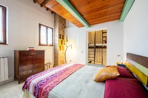 Terraced house - Siena - Image 4
