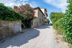 Terraced house - Siena - Image 2