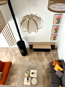 The Urban Loft (12 people) - Image 2