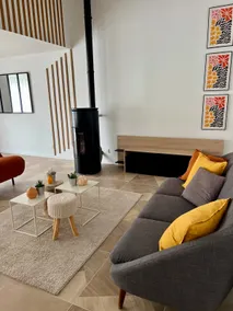 The Urban Loft (12 people) - Image 5