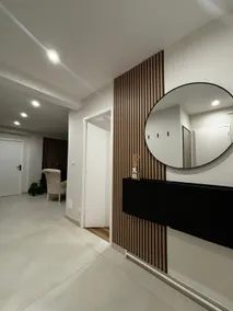 The cocoon - Image 5