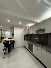 The cocoon - Image 3