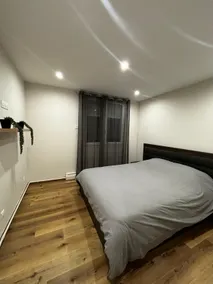 The cocoon - Image 4