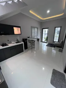 Albi House - Image 3