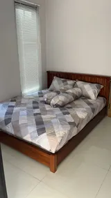 Albi House - Image 4