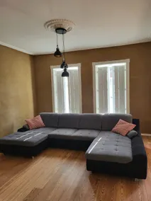 Loving apartment - plenty of space - Image 3