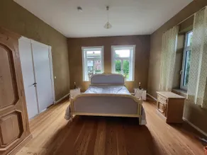 Loving apartment - plenty of space - Image 5