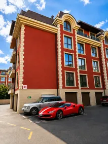 Top 10 3BR2BH Jacuzzi Free Parking - Image 3
