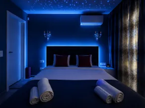 Top 10 3BR2BH Jacuzzi Free Parking - Image 2