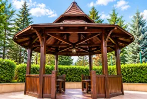 Top 10 3BR2BH Jacuzzi Free Parking - Image 4