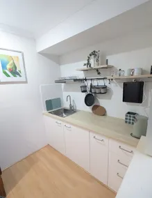 Mount Pleasant Haven - Image 4