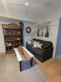 Mount Pleasant Haven - Image 3