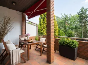 Urban Spa House Jacuzzi, Sauna, Taras & Grill ! No Parties - Image 2