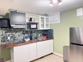 Private suite in Beltsville - Image 5
