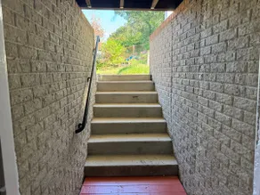 Private suite in Beltsville - Image 4