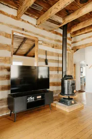 Gottfried's Cabin - Image 4