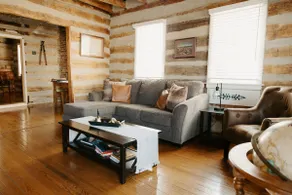 Gottfried's Cabin - Image 3