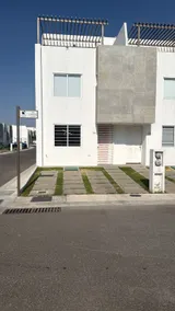 camila's house - Image 2
