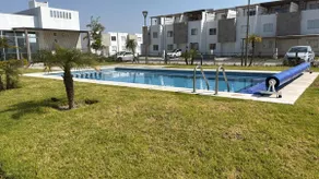 camila's house - Image 3
