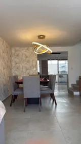 camila's house - Image 4