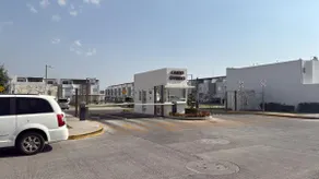 camila's house - Image 5