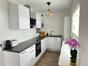 3-room apartment in Kirchseeon - Image 2