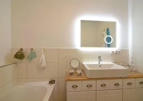 3-room apartment in Kirchseeon - Image 5