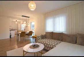 3-room apartment in Kirchseeon - Image 4
