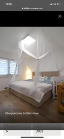 3-room apartment in Kirchseeon - Image 3