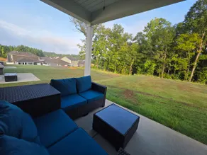 Comfy 3BR/2BA Home near BMH - Image 2