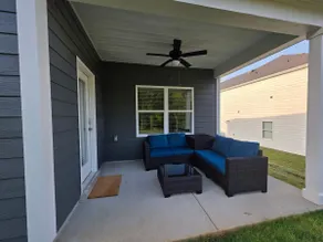 Comfy 3BR/2BA Home near BMH - Image 4