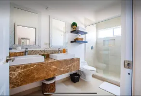 Casa Roble | Beach, Shops & Everything Close - Image 4