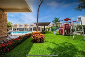 Casa Roble | Beach, Shops & Everything Close - Image 3
