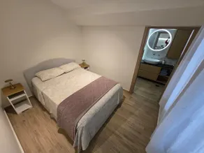 luxury home sweet home - Image 2