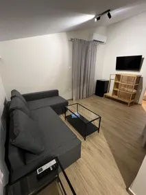 luxury home sweet home - Image 4