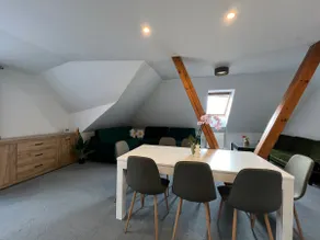 ”Tourist” Apartment - Image 4