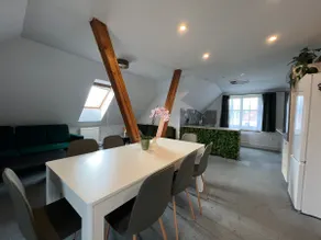 ”Tourist” Apartment - Image 3